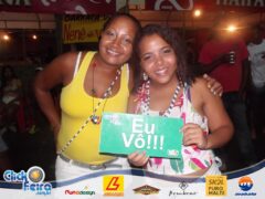 Saulo